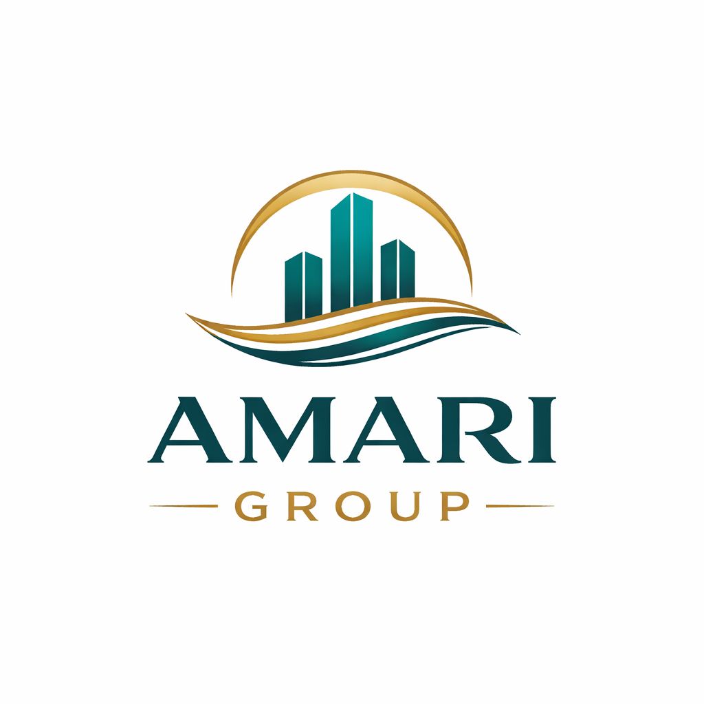 Amari Group